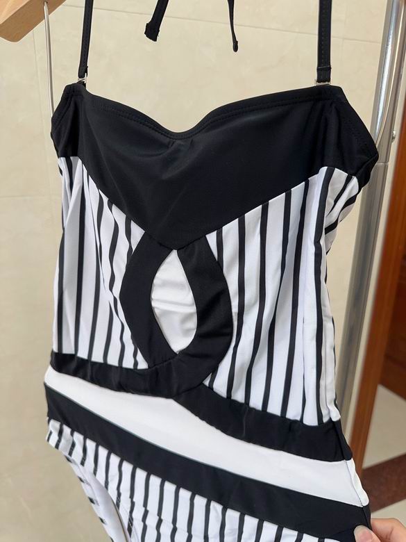 Chanel S-XL  (4)
